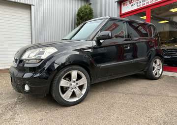 1.6 CRDi Urban Matic