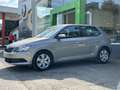 Skoda Fabia 1.0i CRUISE•BLUETOOTH•EURO6B Beige - thumbnail 2