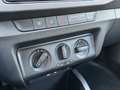 Skoda Fabia 1.0i CRUISE•BLUETOOTH•EURO6B Beige - thumbnail 12