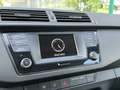 Skoda Fabia 1.0i CRUISE•BLUETOOTH•EURO6B Beige - thumbnail 11