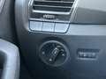 Skoda Fabia 1.0i CRUISE•BLUETOOTH•EURO6B Beige - thumbnail 14