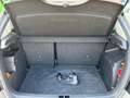 Skoda Fabia 1.0i CRUISE•BLUETOOTH•EURO6B Beige - thumbnail 15
