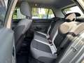 Skoda Fabia 1.0i CRUISE•BLUETOOTH•EURO6B Beige - thumbnail 8