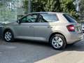 Skoda Fabia 1.0i CRUISE•BLUETOOTH•EURO6B Beige - thumbnail 7