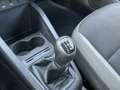 Skoda Fabia 1.0i CRUISE•BLUETOOTH•EURO6B Beige - thumbnail 13