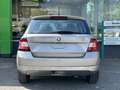 Skoda Fabia 1.0i CRUISE•BLUETOOTH•EURO6B Beige - thumbnail 6