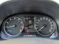 Skoda Fabia 1.0i CRUISE•BLUETOOTH•EURO6B Beige - thumbnail 10