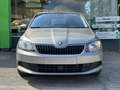 Skoda Fabia 1.0i CRUISE•BLUETOOTH•EURO6B Beige - thumbnail 3