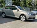 Skoda Fabia 1.0i CRUISE•BLUETOOTH•EURO6B Beige - thumbnail 4