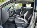 Skoda Fabia 1.0i CRUISE•BLUETOOTH•EURO6B Beige - thumbnail 9