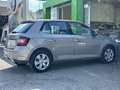 Skoda Fabia 1.0i CRUISE•BLUETOOTH•EURO6B Beige - thumbnail 5