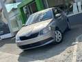 Skoda Fabia 1.0i CRUISE•BLUETOOTH•EURO6B Beige - thumbnail 1