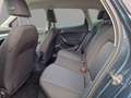 SEAT Arona Style, RFK PDC, AHK, TEMP, DAB, SHZ, LED, - thumbnail 16