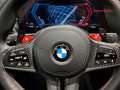 BMW M4 Coupé Competition M xDrive Rouge - thumbnail 18