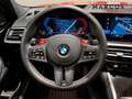 BMW M4 Coupé Competition M xDrive Rouge - thumbnail 12