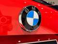 BMW M4 Coupé Competition M xDrive Rouge - thumbnail 25