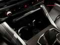 BMW M4 Coupé Competition M xDrive Rouge - thumbnail 27