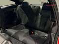 BMW M4 Coupé Competition M xDrive Rouge - thumbnail 9