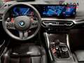 BMW M4 Coupé Competition M xDrive Rouge - thumbnail 7
