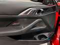 BMW M4 Coupé Competition M xDrive Rouge - thumbnail 11