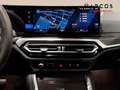 BMW M4 Coupé Competition M xDrive Rouge - thumbnail 13