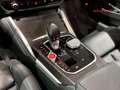 BMW M4 Coupé Competition M xDrive Rouge - thumbnail 14