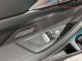 BMW M4 Coupé Competition M xDrive Rouge - thumbnail 22