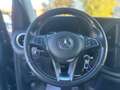 Mercedes-Benz Vito Tourer 119 CDI Edition lang PANO|NAVI Zwart - thumbnail 16
