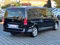 Mercedes-Benz Vito Tourer 119 CDI Edition lang PANO|NAVI Zwart - thumbnail 8