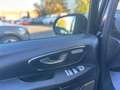 Mercedes-Benz Vito Tourer 119 CDI Edition lang PANO|NAVI Zwart - thumbnail 15