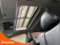 Subaru XV 2.0i Hybrid CVT Executive Plus Blanco - thumbnail 26