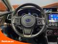 Subaru XV 2.0i Hybrid CVT Executive Plus Blanco - thumbnail 21
