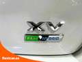 Subaru XV 2.0i Hybrid CVT Executive Plus Blanco - thumbnail 9