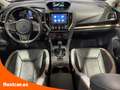 Subaru XV 2.0i Hybrid CVT Executive Plus Blanco - thumbnail 13
