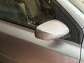 Fiat Stilo Stilo 2004 5p 1.6 16v Active Silber - thumbnail 17