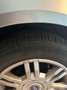 Fiat Stilo Stilo 2004 5p 1.6 16v Active Silber - thumbnail 15
