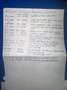 Fiat Stilo Stilo 2004 5p 1.6 16v Active Silber - thumbnail 31