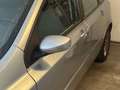 Fiat Stilo Stilo 2004 5p 1.6 16v Active Silber - thumbnail 16