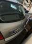 Fiat Stilo Stilo 2004 5p 1.6 16v Active Silber - thumbnail 12