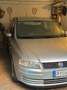 Fiat Stilo Stilo 2004 5p 1.6 16v Active Silber - thumbnail 5