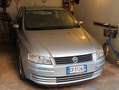 Fiat Stilo Stilo 2004 5p 1.6 16v Active Silber - thumbnail 6