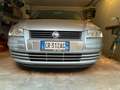 Fiat Stilo Stilo 2004 5p 1.6 16v Active Silber - thumbnail 7