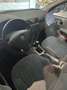 Fiat Stilo Stilo 2004 5p 1.6 16v Active Silber - thumbnail 9