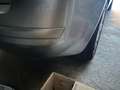 Fiat Stilo Stilo 2004 5p 1.6 16v Active Silber - thumbnail 24