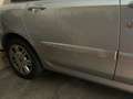 Fiat Stilo Stilo 2004 5p 1.6 16v Active Silber - thumbnail 20