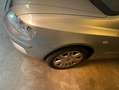 Fiat Stilo Stilo 2004 5p 1.6 16v Active Silber - thumbnail 28
