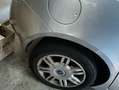 Fiat Stilo Stilo 2004 5p 1.6 16v Active Silber - thumbnail 22