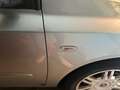 Fiat Stilo Stilo 2004 5p 1.6 16v Active Silber - thumbnail 18