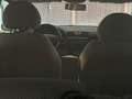 Fiat Stilo Stilo 2004 5p 1.6 16v Active Silber - thumbnail 13