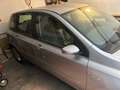 Fiat Stilo Stilo 2004 5p 1.6 16v Active Silber - thumbnail 4